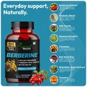 berberine-1300mg-with-ceylon-cinnamon-tu-3.jpg