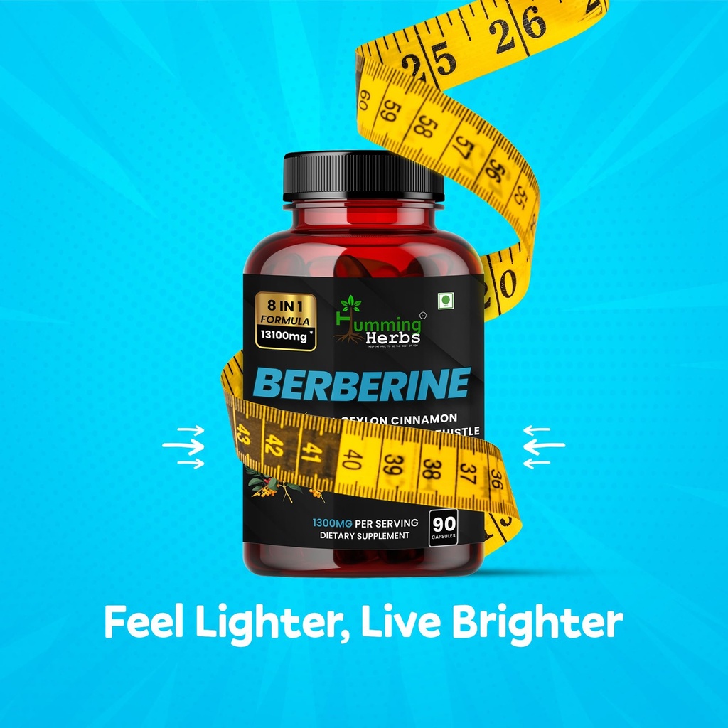 berberine-1300mg-with-ceylon-cinnamon-tu-5.jpg