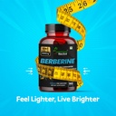 berberine-1300mg-with-ceylon-cinnamon-tu-5.jpg