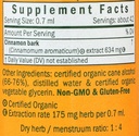 herb-pharm-certified-organic-cinnamon-li-4.jpg