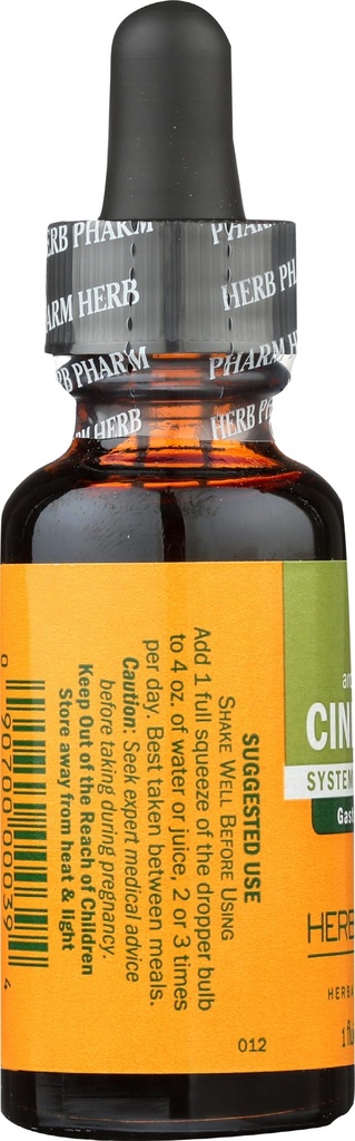 herb-pharm-certified-organic-cinnamon-li-6.jpg