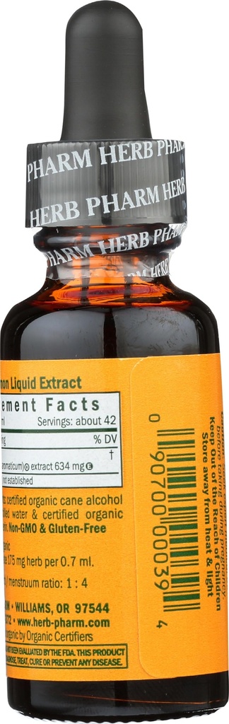 herb-pharm-certified-organic-cinnamon-li-2.jpg