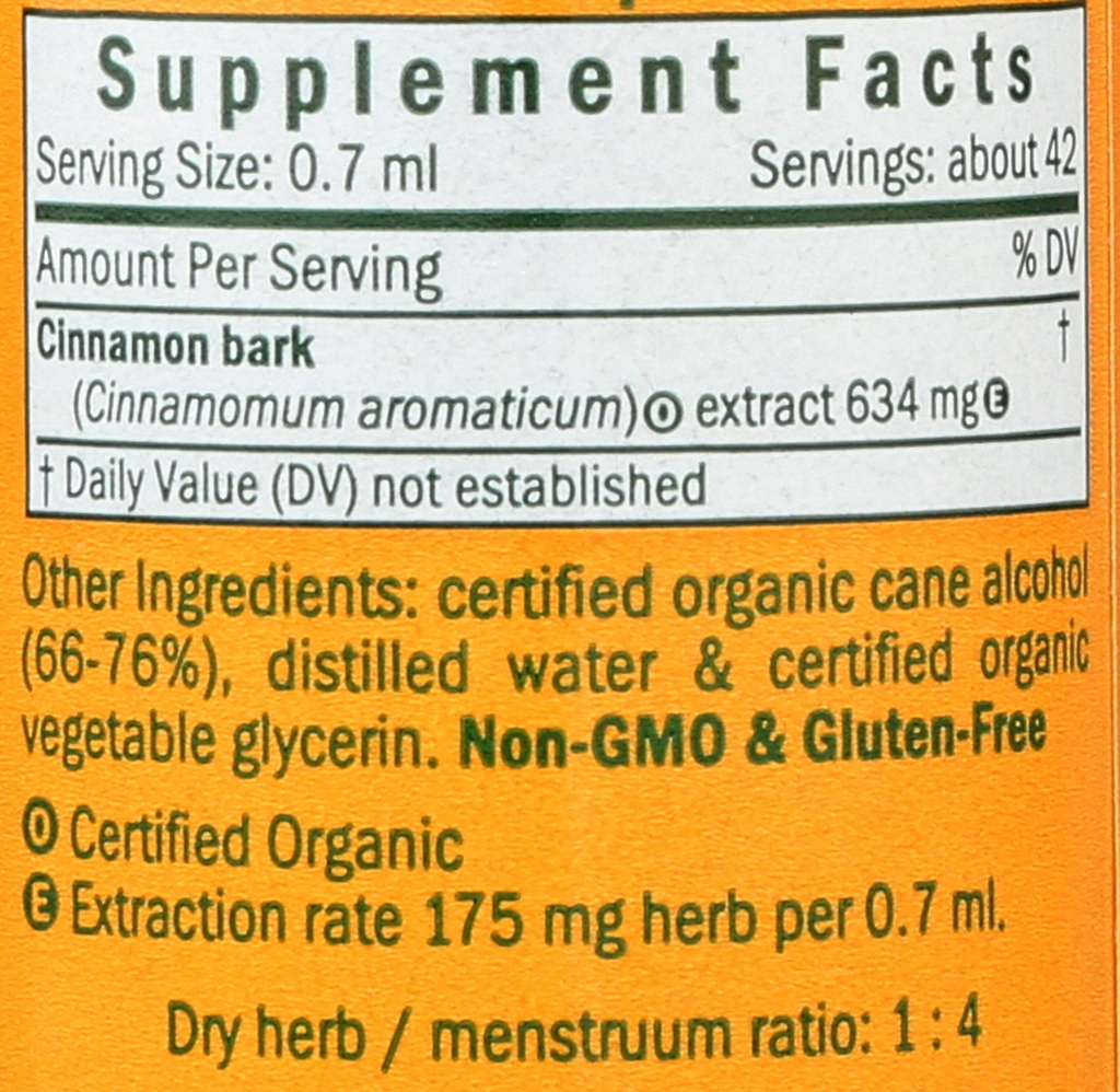 herb-pharm-certified-organic-cinnamon-li-3.jpg
