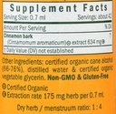 herb-pharm-certified-organic-cinnamon-li-3.jpg