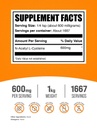 bulksupplements-com-nac-powder-n-acetyl--2.jpg