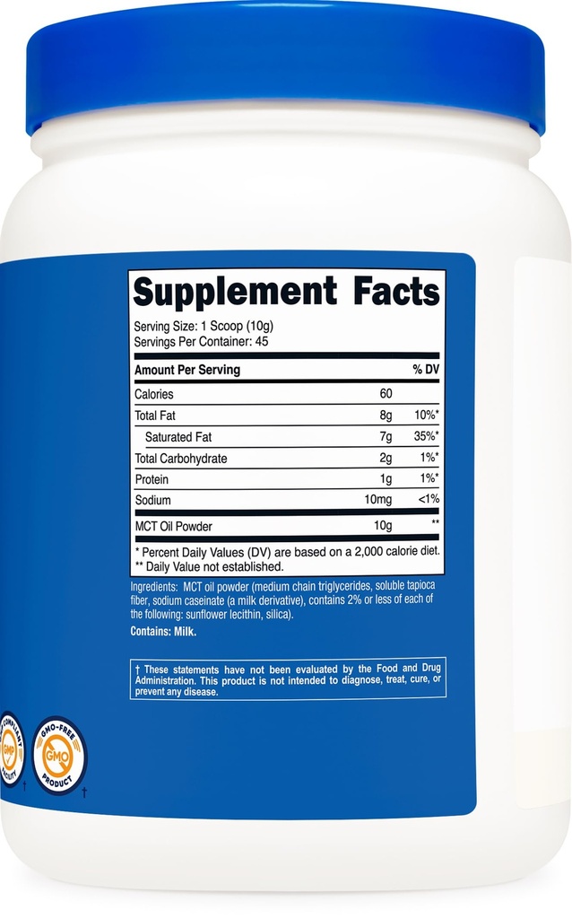 nutricost-mct-oil-powder-1lb-16oz-great--5.jpg