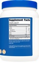 nutricost-mct-oil-powder-1lb-16oz-great--5.jpg
