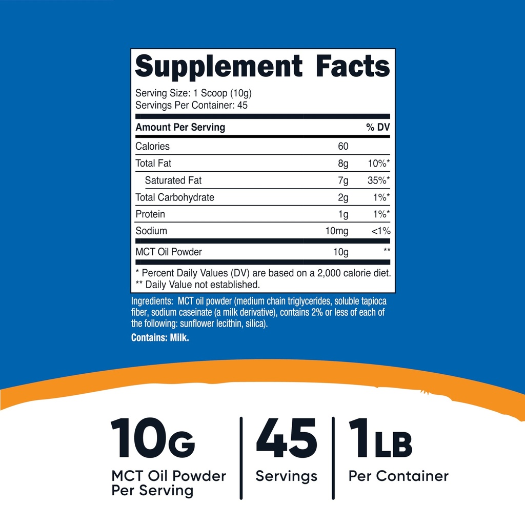 nutricost-mct-oil-powder-1lb-16oz-great--2.jpg