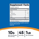 nutricost-mct-oil-powder-1lb-16oz-great--2.jpg