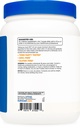 nutricost-mct-oil-powder-1lb-16oz-great--4.jpg