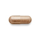 gnc-herbal-plus-cinnamon-chromium-supple-3.jpg