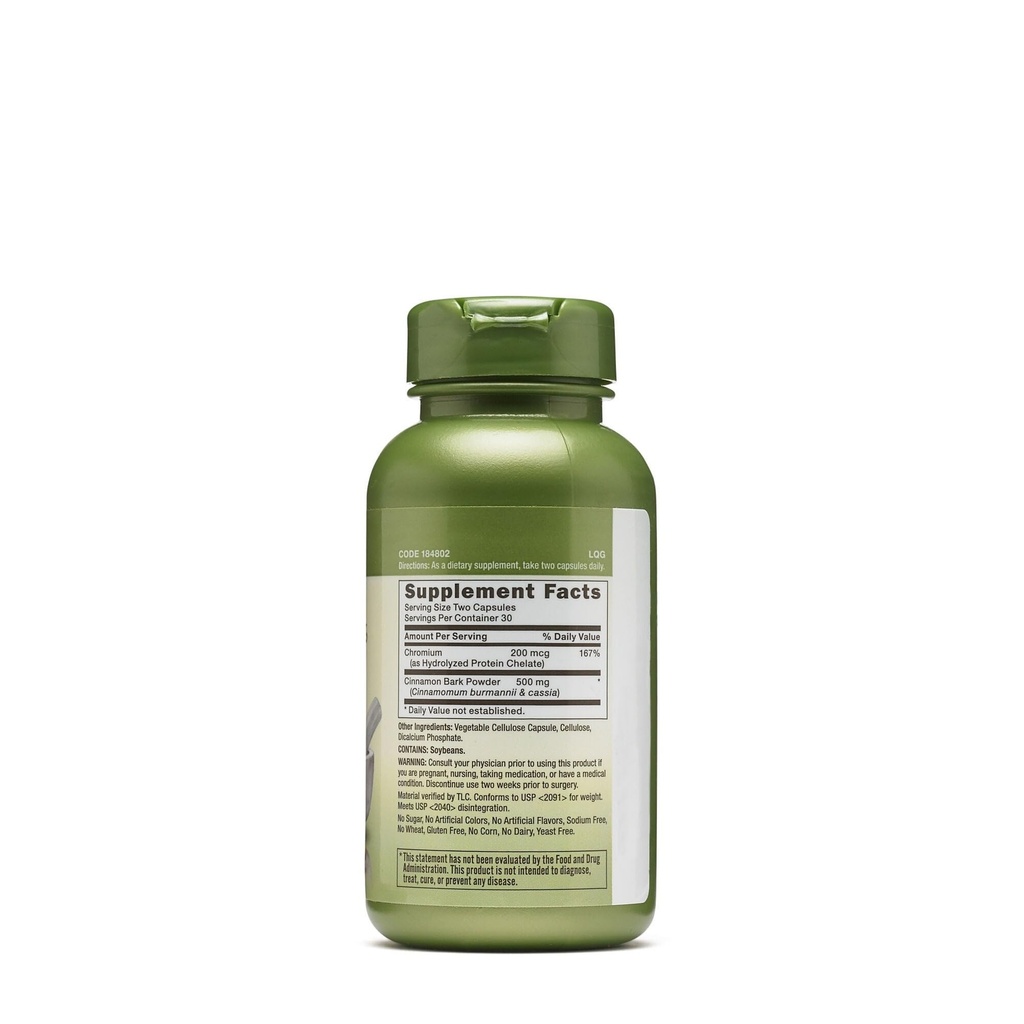gnc-herbal-plus-cinnamon-chromium-supple-2.jpg