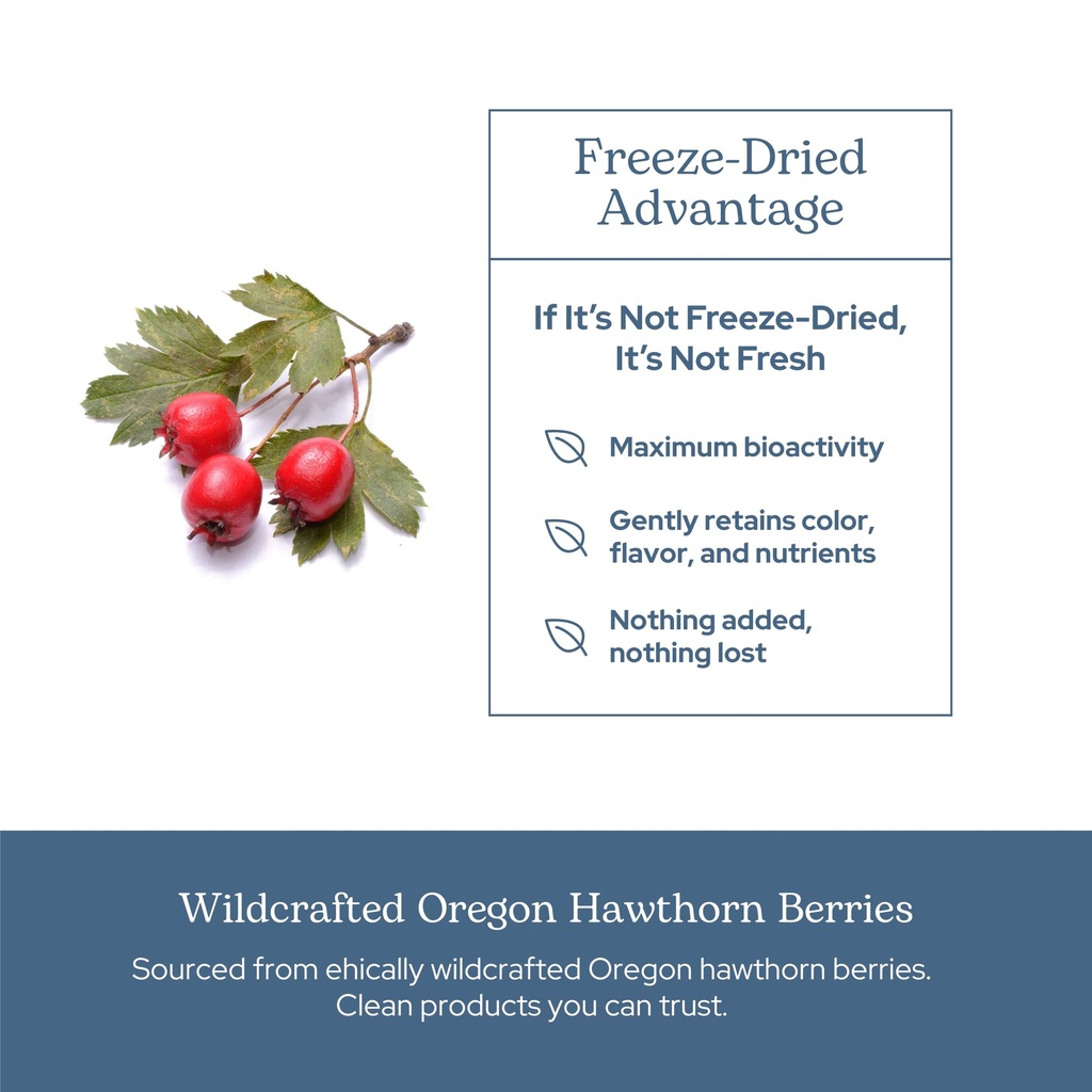 eclectic-herb-hawthorn-berry-capsules-ca-5.jpg