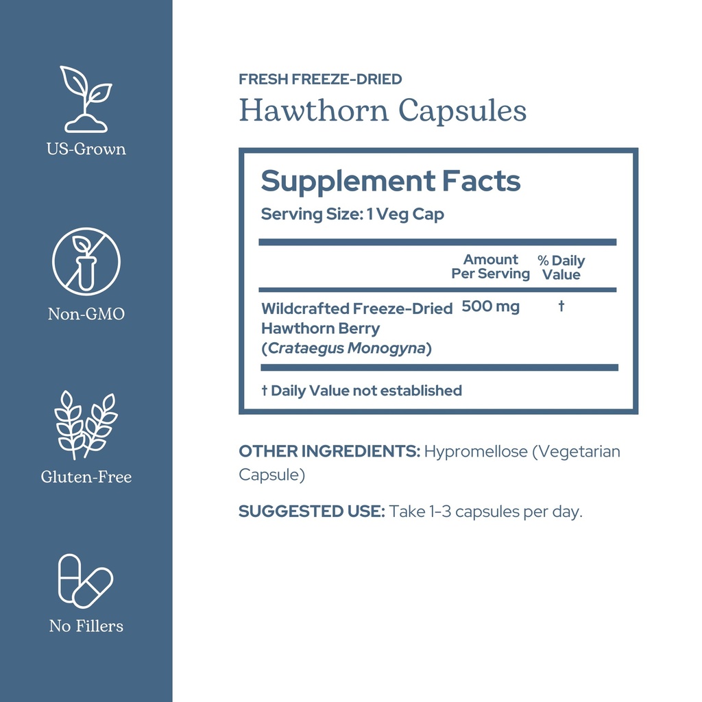 eclectic-herb-hawthorn-berry-capsules-ca-2.jpg
