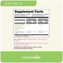 naturewise-garcinia-cambogia-60-hca-conc-3.jpg