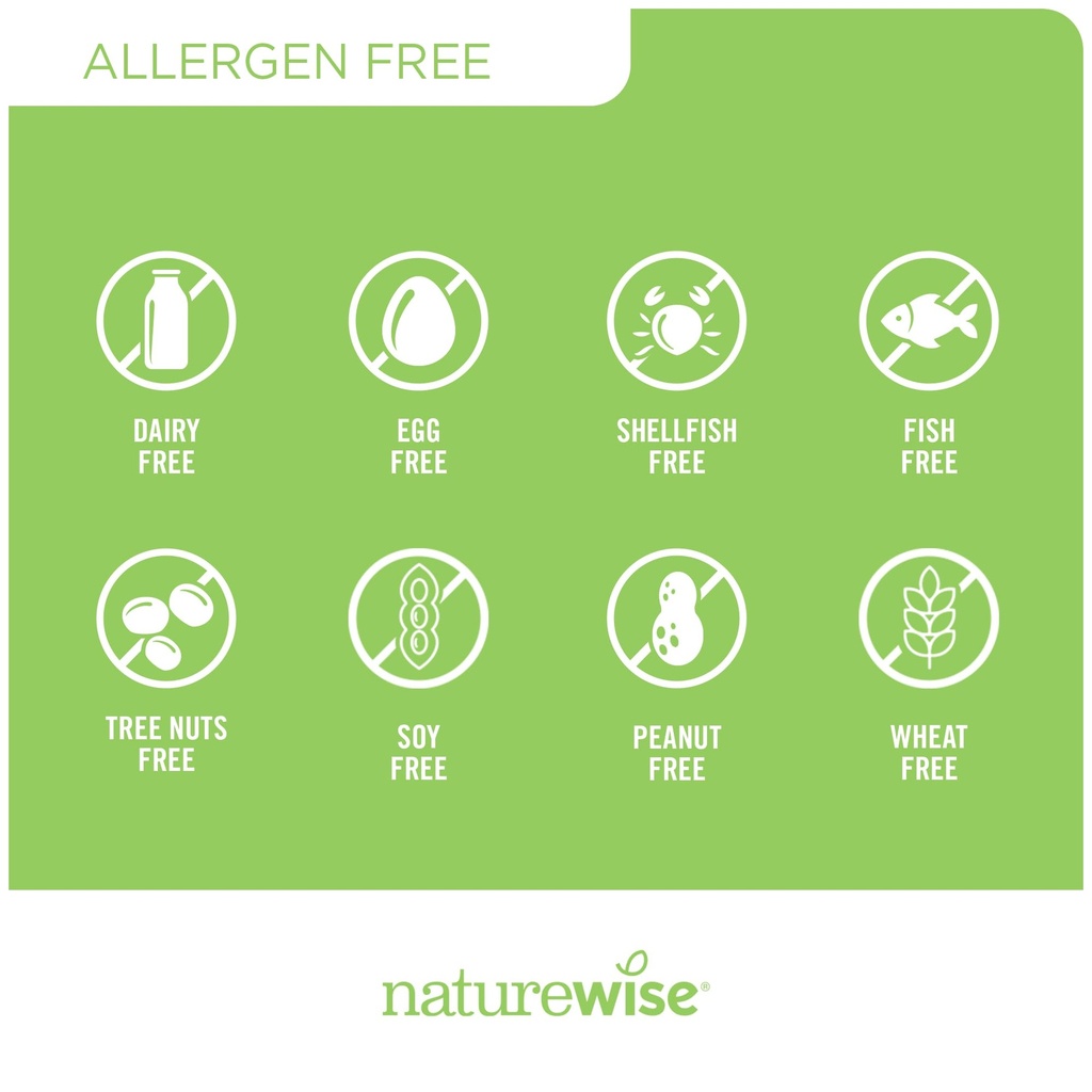naturewise-garcinia-cambogia-60-hca-conc-6.jpg
