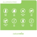 naturewise-garcinia-cambogia-60-hca-conc-6.jpg
