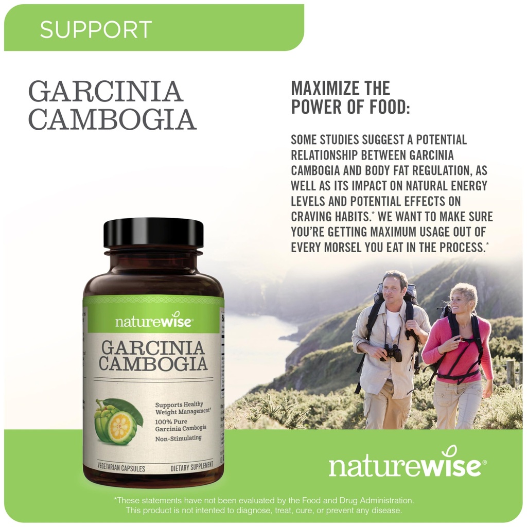 naturewise-garcinia-cambogia-60-hca-conc-4.jpg
