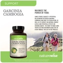 naturewise-garcinia-cambogia-60-hca-conc-4.jpg