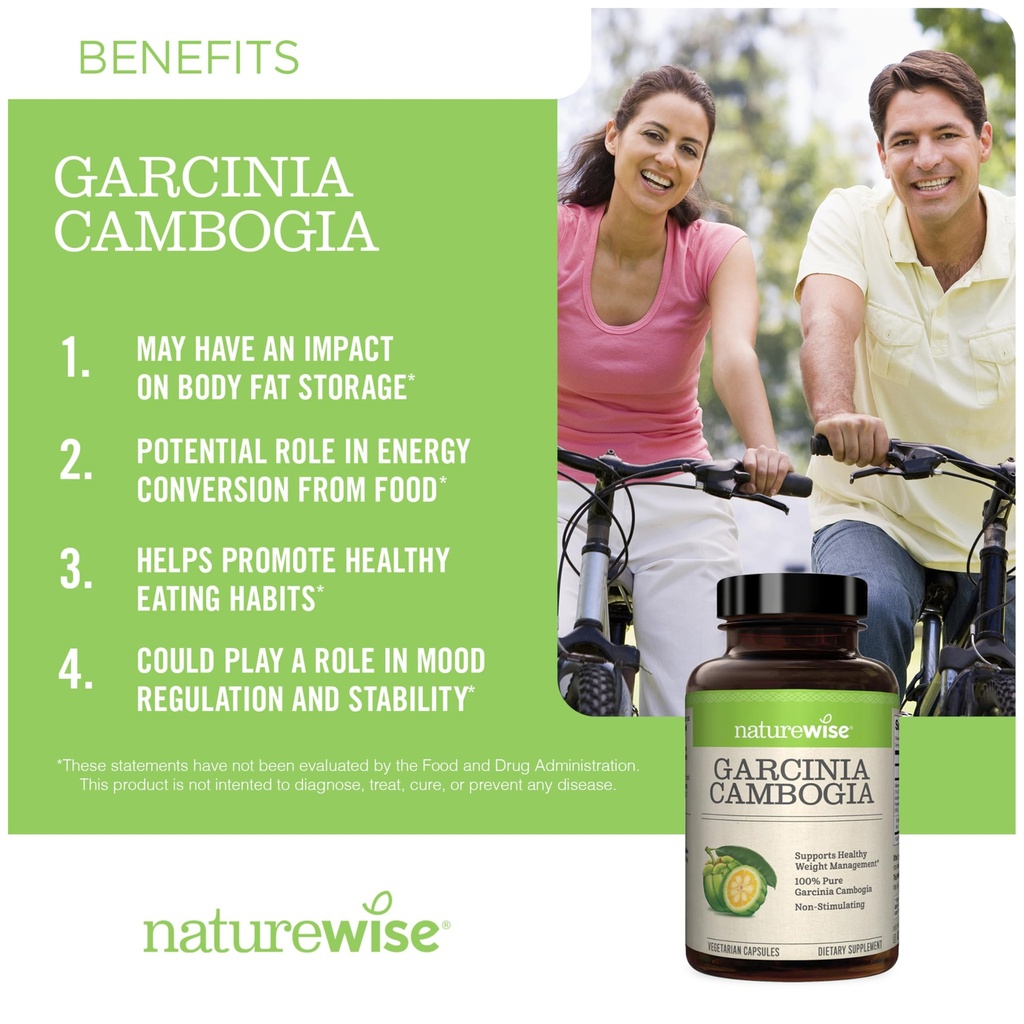 naturewise-garcinia-cambogia-60-hca-conc-2.jpg