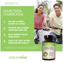 naturewise-garcinia-cambogia-60-hca-conc-2.jpg