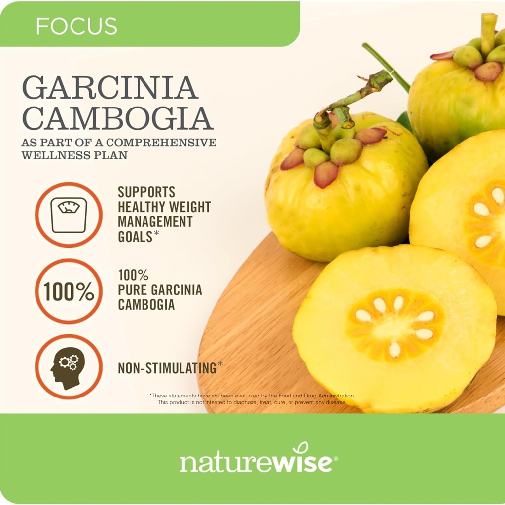 naturewise-garcinia-cambogia-60-hca-conc-5.jpg