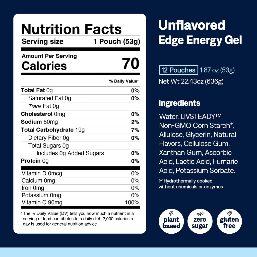 ucan-edge-energy-gel-shots-unflavored-12-6.jpg