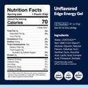 ucan-edge-energy-gel-shots-unflavored-12-6.jpg