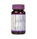 bluebonnet-nutrition-maxi-one-with-iron--2.jpg