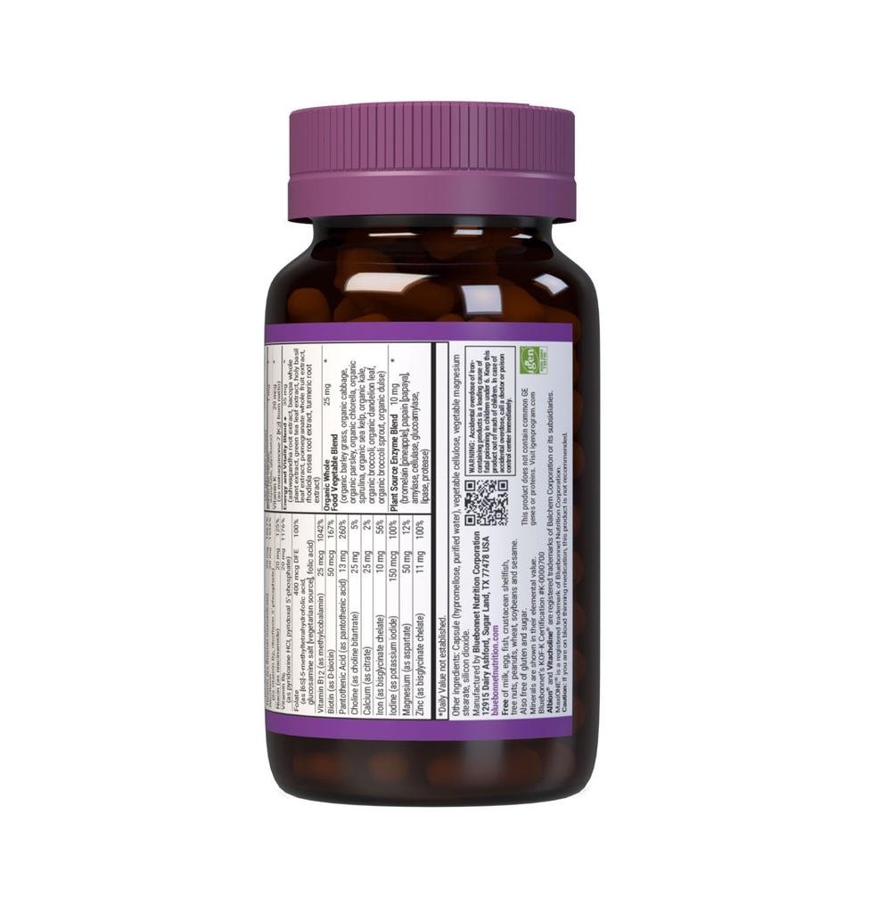 bluebonnet-nutrition-maxi-one-with-iron--3.jpg