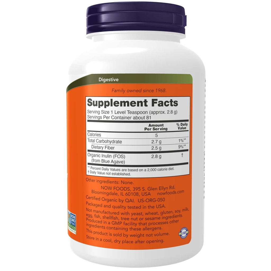 now-foods-supplements-inulin-prebiotic-p-2.jpg