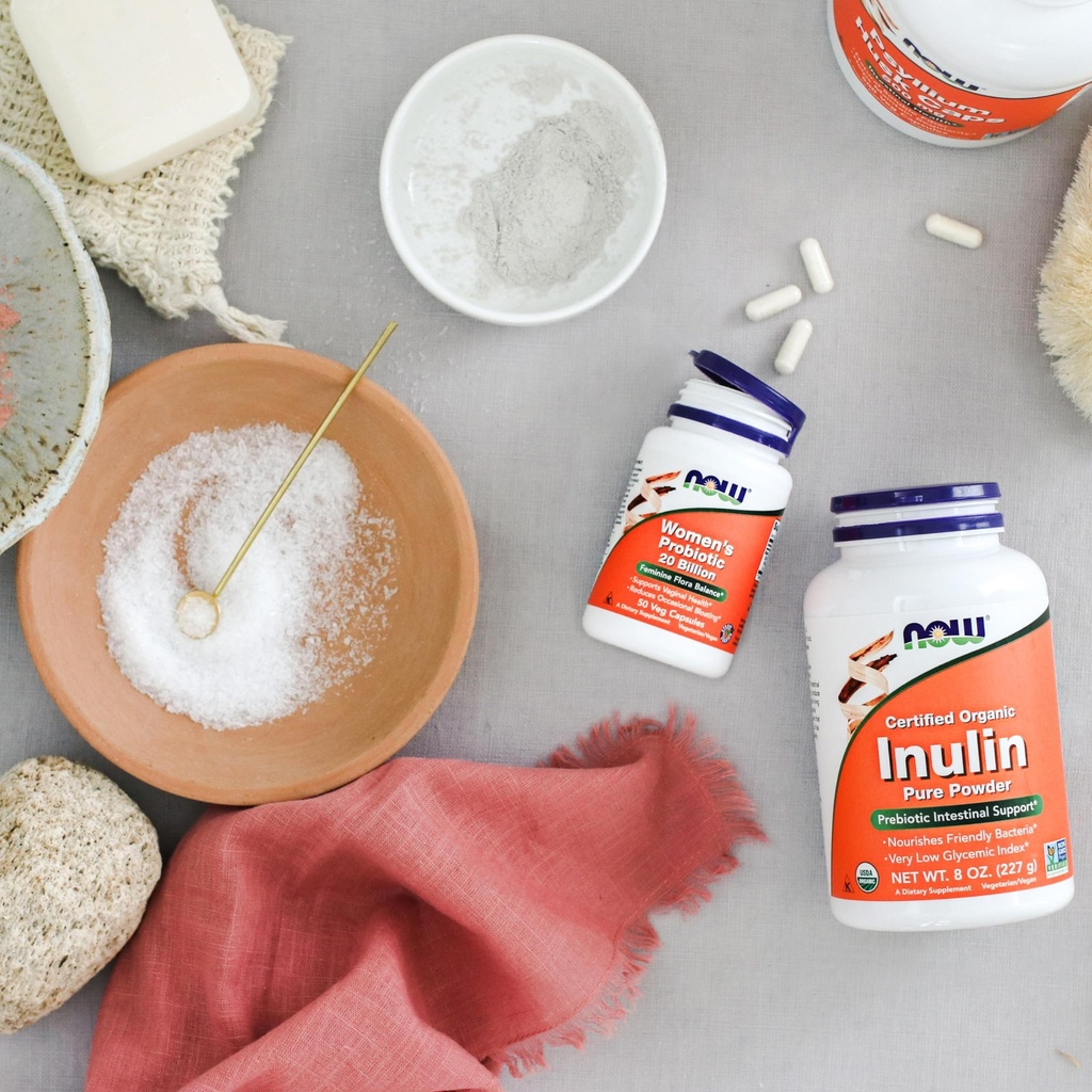 now-foods-supplements-inulin-prebiotic-p-5.jpg