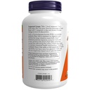 now-foods-supplements-inulin-prebiotic-p-3.jpg