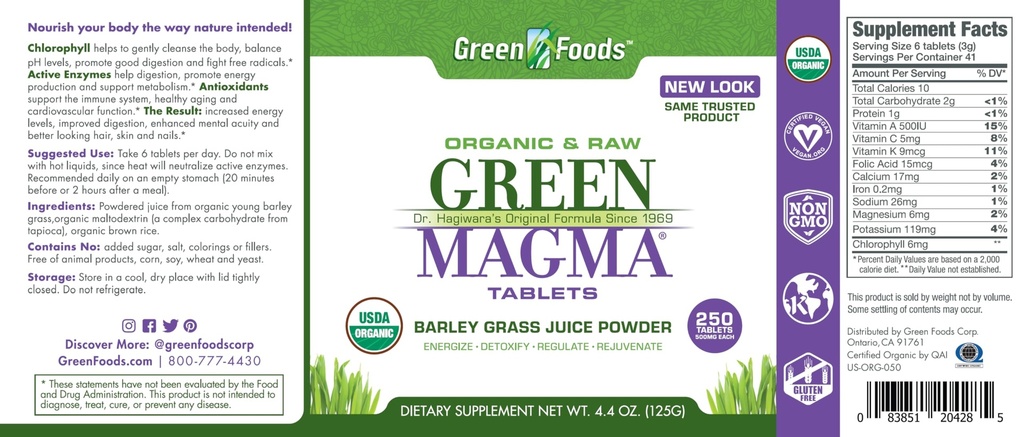 green-foods-original-green-magma-barley--4.jpg