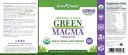 green-foods-original-green-magma-barley--4.jpg