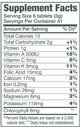 green-foods-original-green-magma-barley--3.jpg