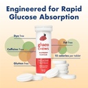 fast-acting-glucose-tablets-glucochews-r-3.jpg