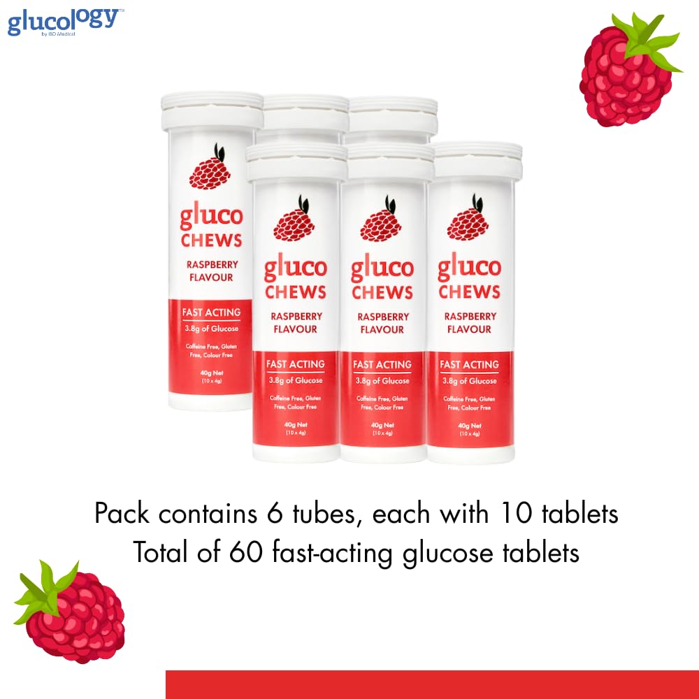 fast-acting-glucose-tablets-glucochews-r-6.jpg