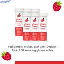fast-acting-glucose-tablets-glucochews-r-6.jpg