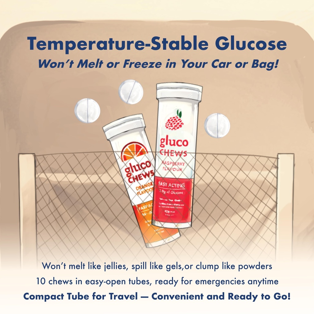fast-acting-glucose-tablets-glucochews-r-5.jpg
