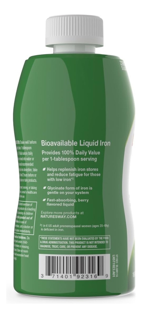 nature-s-way-liquid-iron-supplement-18-m-4.jpg