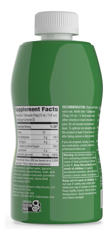 nature-s-way-liquid-iron-supplement-18-m-3.jpg