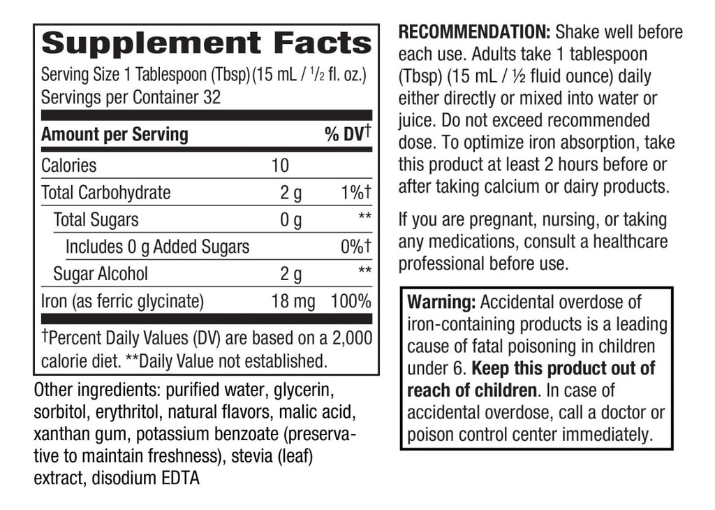 nature-s-way-liquid-iron-supplement-18-m-2.jpg