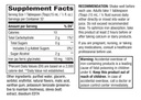 nature-s-way-liquid-iron-supplement-18-m-2.jpg
