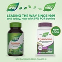 nature-s-way-gymnema-premium-extract-sup-2.jpg