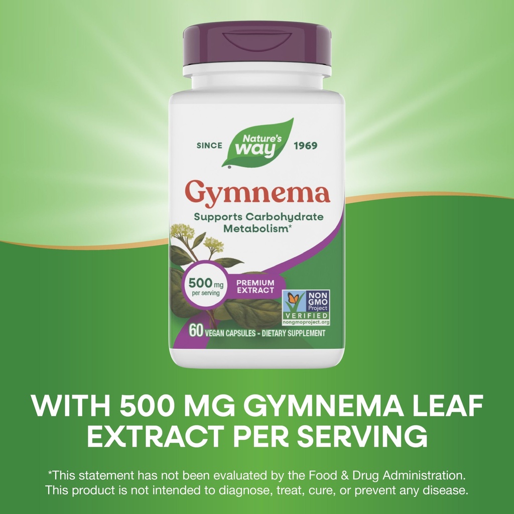 nature-s-way-gymnema-premium-extract-sup-4.jpg