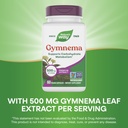 nature-s-way-gymnema-premium-extract-sup-4.jpg
