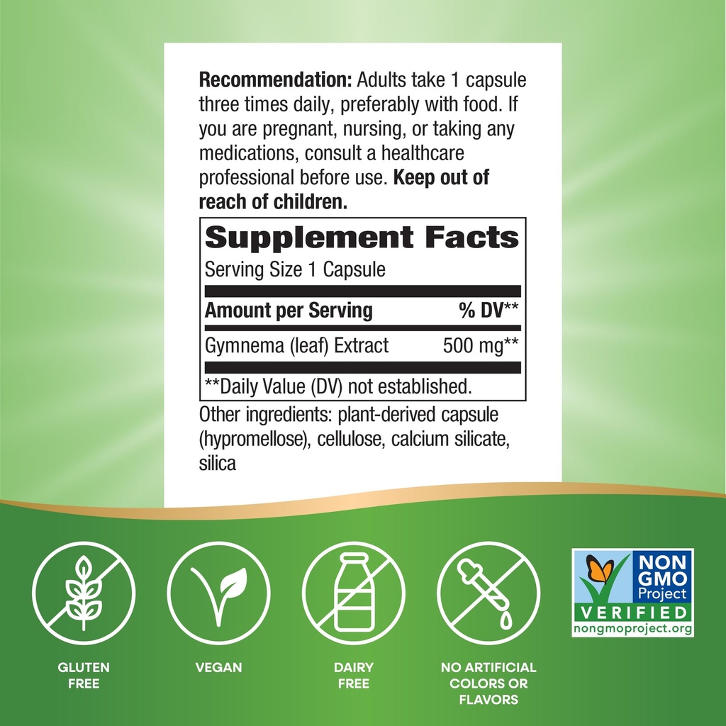 nature-s-way-gymnema-premium-extract-sup-5.jpg
