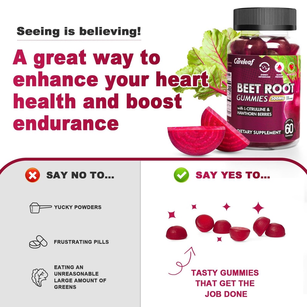 sugar-free-vegan-beet-root-gummies-for-b-3.jpg