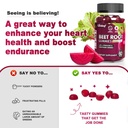 sugar-free-vegan-beet-root-gummies-for-b-3.jpg
